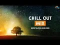 Download Lagu Malayalam Chill Out Mix | Melodious Malayalam Film Songs Playlist | Malayalam Lounge Songs |Official