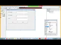 Core Java - AWT introduction part 1