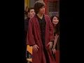 Gibby Fails His 1D Audition iCarly