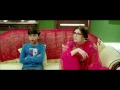 Download Lagu Jeepu De Do Please | Funny Scene | Karachi Se Lahore