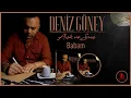 Deniz Güney | Babam | Şiir: Ahmet Can Akyol | Aşk ve Suç  [Official Audio]