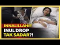 Lagu INNALILLAHI‼️ Inul Daratista Drop Parah, Pingsan \u0026 Jatuh di Kamar Mandi Rumahnya