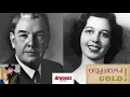 Oklahoma Gold Ep 19 The Wildcatter and His Princess
