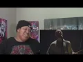 JMSN - I Don't Even Think About U | Chipmunk Reaction