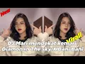 Download Lagu DJ MARI MENDEKAT KEMARI MASHUP - LAGU JJ TIKTOK VIRAL‼️ REMIX 2023