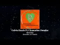 Calvin Harris Ft.  Clementine Douglas - Blessings (Brendon-Lee Remix)