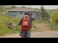 Download Lagu ISISHIMANE EP 1