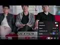 How to adjust your caption settings on YouTube