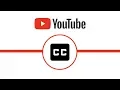 How to adjust your caption settings on YouTube