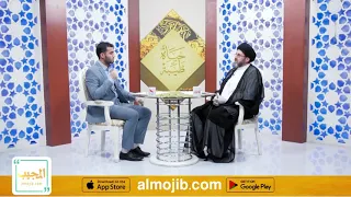 ما هي الاشاعة
