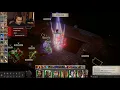 Pathfinder WotR - Aponavicius