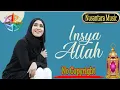 Download Lagu Insyaallah || Lagu Islami No Copyright || Bebas Hak Cipta