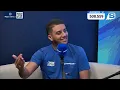 APRESENTAÇÃO DE GABRIEL PEC; RECUPERAÇÃO DE CÁSSIO | MERCADÃO CELESTE AO VIVO  - 09/07/2026