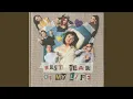 Download Lagu Best Year Of My Life