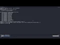 Linux Privilege Escalation - Sudo Abusing Intended Functionality LD