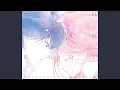 Download Lagu 「I will」 instrumental ver.