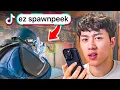I Tried VIRAL R6 Strats So You Don t Have To