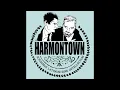 Harmontown - Randy Heller Answers Mama LaRusso Questions