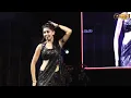 Download Lagu Kaanta Laga..Bangle Ke Piche song dance | Miss ~ Misti | Raja Dance | Arup Dance Academy
