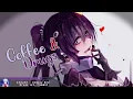 Download Lagu Nightcore - Coffee And Drugs - (Lyrics)