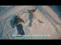 Download Lagu Ariana Grande - we can't be friends (wait for your love) // Lyrics + Español // Video Oficial