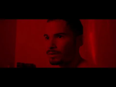 Smile Now, Cry Later - Trailer #2