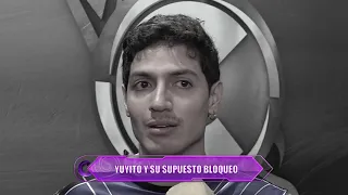 🔴EN VIVO COMBATE 2026 MAXIMA REVANCHA🔴: Programa 126 | 21 de Octubre 2026.