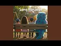 Download Lagu Masihkah Ada