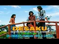 Lagu 🔴KOES PLUS DESAKU Cover BPLUS BAND