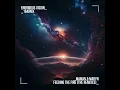MarynCharlie & MaMan (NL) - Feeding the Fire (Beckeringh Extended Remix)