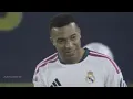 Mbappe vs Barcelona Comps (HD)🔥