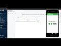How to create Cloud Firestore Android App
