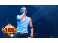 Download Lagu Kapten - Malaikat Cinta   (Live Konser Bandung 9 Mei 2015)