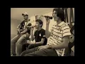 Pensando Em Você - Henrique Cerqueira ( @Jhonyddg @RoabsonL @jvictoraugusto )
