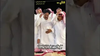 تعالي عالجي جرح على غيرك دواه صعيب بعون الله يبي يبرى الجريح اللى تداوينه  دندنها