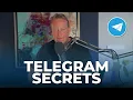 How To Make Money On Telegram in 2026