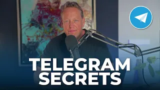 How To Make Money With Telegram In 2026