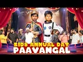 Lagu Kids Annual Day Paavangal | Parithabangal