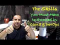 Start a Successful Cloud DevOps Career Now - No IT Background