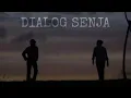 Download Lagu Full Album Dialog Senja || Terbaru 2022