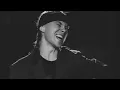 Артем Пивоваров х Ярмак - Минають дні, минають ночі