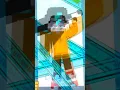 Download Lagu ( Open Tamplate In Desc ) Tamplate Jedag Jedug Kadang Bikin Aku Kesal X Tiban Tiban Minecraft