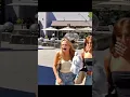 Download Lagu Yoo-hoo it’s a labubu! @JoeBartolozzi #funny #prank #memes #labubu #popmart #rizz #labubus #lol