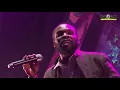 Download Lagu BUSHMAN live @ Main Stage 2019