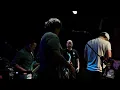 PARA SAYO - Parokya Ni Edgar Live @ 12 Monkeys 01.27.2025