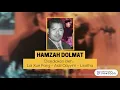 Hamzah Dolmat