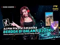 DJ DUGEM TERBARU 2023 ‼️ BERDOA DI DALAM SUJUDKU ‼️ PIW PIW PIW X IH ASOKA ‼️ REQ ALBARA