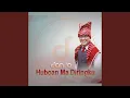 Download Lagu Huboan Ma Diringku