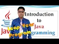 Java program to check input year is leap year or not Program to Check for Leap Year in Java