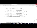Python Solves Flow in Parallel Pipes